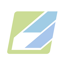 Liconic US logo