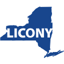 Life Insurance Council of New York Inc logo