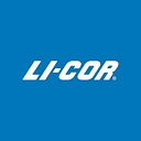 Li Cor Biosciences logo