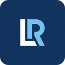 Lico Resources logo