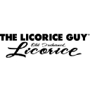 licoriceguy.com icon