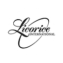 Favicon of Licorice International