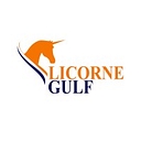 Licorne Gulf Holding logo