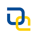 Unionscience Technology Group Co, Ltd