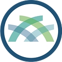 Long Island City Partnership logo