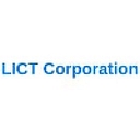 Lict Corp (Lict) logo