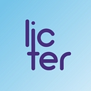 Licter
