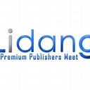 Lidango Inc. logo