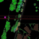 LIDAR America