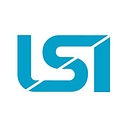 Lidar Services International Inc. logo