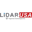 LiDARUSA (Fagerman Technologies, Inc.)