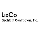 Lidco Electrical Contractors Inc logo