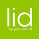Low Impact Development (Lid) Consulting logo