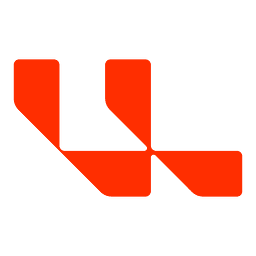 LIDD Consultants USA Inc. logo