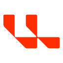 LIDD logo