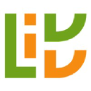 Lidd Consultants logo