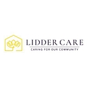 Lidder Care logo