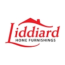 Liddiard Home Furnishings logo