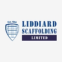 Liddiard Scaffolding Ltd logo