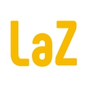 lideazeme.cz logo