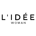 L'IDÉE | WOMAN