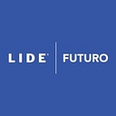 Lide Futuro logo