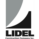 Lidel Construction