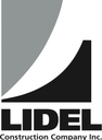 Lidel Construction logo