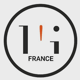 Logo L'Idem - Creative Arts School