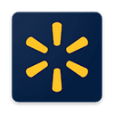 Logo de Walmart Chile (Lider)