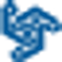 Líder logo