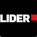 lider.media logo