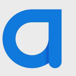 Lidera Network logo