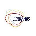 LIDERAMOS logo