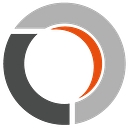 LIDERANÇA DO NOVO logo