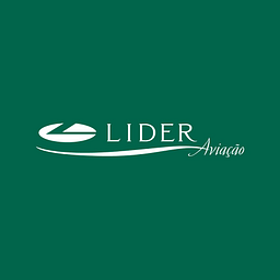 lideraviacao.com.br