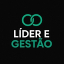 Líder e Gestão logo