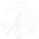 Organizacion en California de Lideres Campesinas Inc logo