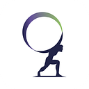 Lider Faktoring Anonim Sirketi logo