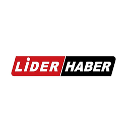 LideRHa logo