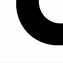 Líder Guardanapos logo