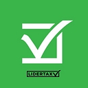 Lidertax Ltd logo