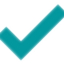 Lidertest logo