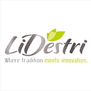 LiDestri Foods, Inc.