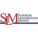 Superior Lidgerwood Mundy logo