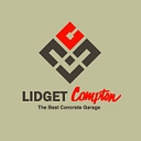 Lidget Compton Ltd logo