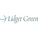 Lidget Green Academy logo