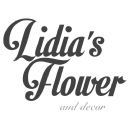 Lidia's Flowers and Decor