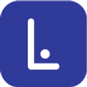 Lidia logo
