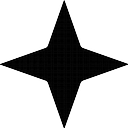 Lidingö kommun logo